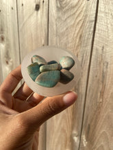 Load image into Gallery viewer, Amazonite