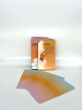 Load image into Gallery viewer, “I Am Everything” Affirmation Cards