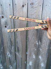 Load image into Gallery viewer, Sandalwood Incense Sticks