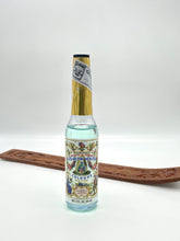 Load image into Gallery viewer, Florida Water