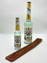 Load image into Gallery viewer, Florida Water