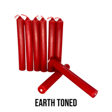 Load image into Gallery viewer, 4" Chime Candles