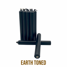 Load image into Gallery viewer, 4" Chime Candles