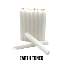 Load image into Gallery viewer, 4" Chime Candles