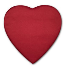 Load image into Gallery viewer, Heart Crystal Box