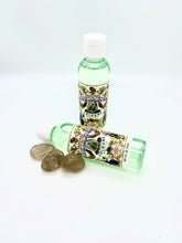 Load image into Gallery viewer, Florida Water