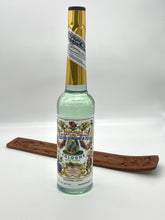 Load image into Gallery viewer, Florida Water