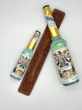 Load image into Gallery viewer, Florida Water