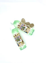 Load image into Gallery viewer, Florida Water