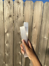 Load image into Gallery viewer, Polished Charging Plate Charging Plate Earth Toned