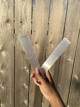 Load image into Gallery viewer, Polished Charging Plate Charging Plate Earth Toned