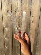 Load image into Gallery viewer, Raw Charging Plate Charging Plate Earth Toned