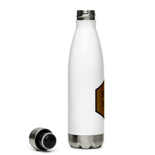 Load image into Gallery viewer, ET Stainless Steel Water Bottle