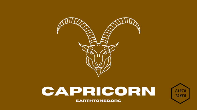 Capricorn: Constellation, Zodiac Sign, Symbol, Dates, & Facts