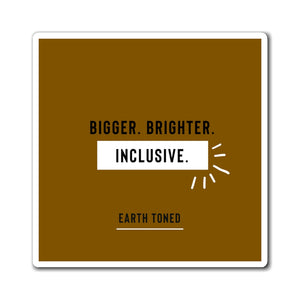 BBI Magnet