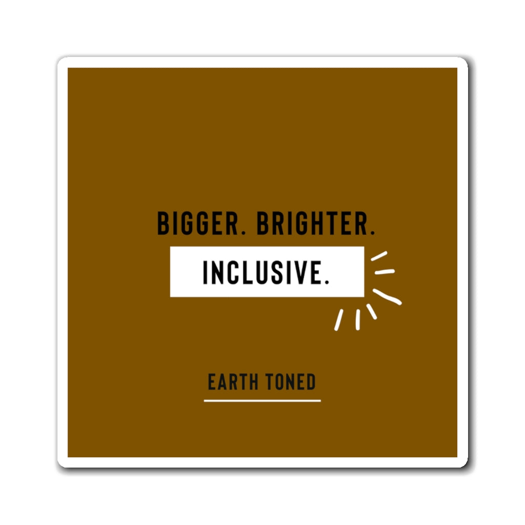 BBI Magnet