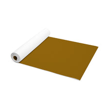 Load image into Gallery viewer, ET Logo Foam Yoga Mat
