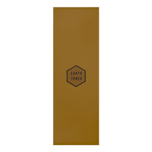 Load image into Gallery viewer, ET Logo Foam Yoga Mat
