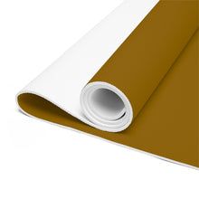 Load image into Gallery viewer, ET Logo Foam Yoga Mat
