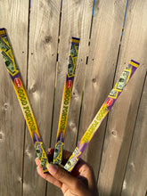 Load image into Gallery viewer, Good Fortune Incense Sticks
