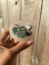 Load image into Gallery viewer, Amazonite
