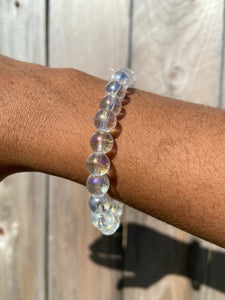 Angel Aura Fire & Ice Bracelet
