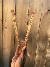 Load image into Gallery viewer, Copal Incense Sticks
