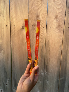 Sun Incense Sticks
