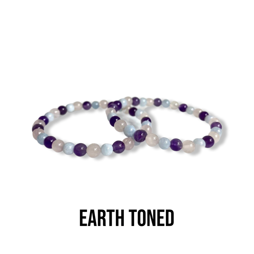 Yemaya Bracelet