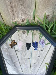 Miniature Angels