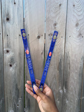 Load image into Gallery viewer, Myrrh Incense Sticks
