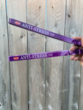 Load image into Gallery viewer, Anti Stress Incense Sticks
