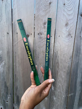 Load image into Gallery viewer, Eucalyptus Incense Sticks
