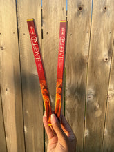Load image into Gallery viewer, Love Incense Sticks
