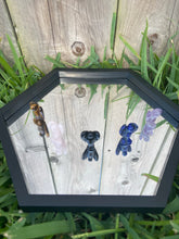 Load image into Gallery viewer, Miniature Angels
