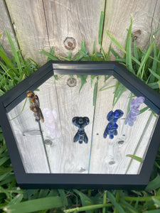 Miniature Angels
