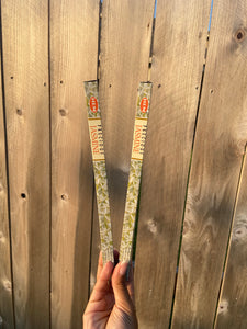 Jasmine Incense Sticks