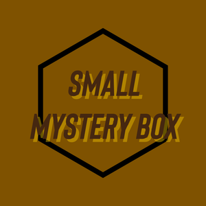 Mystery Box