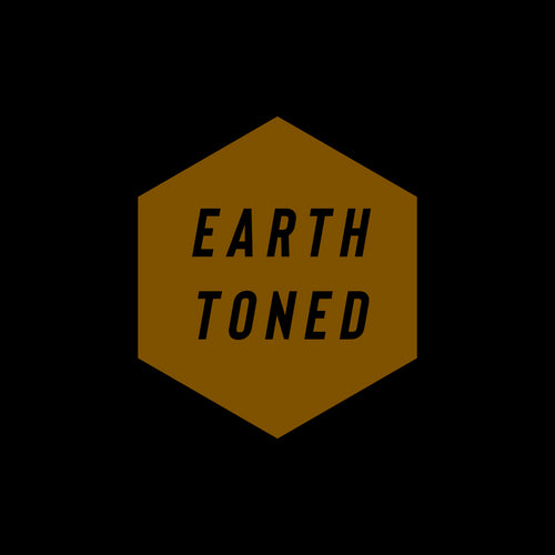 Logo Gift Card Gift Card Earth Toned 