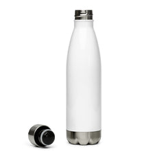 Load image into Gallery viewer, ET Stainless Steel Water Bottle
