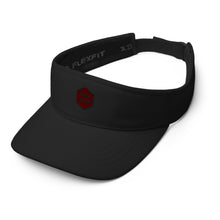 Load image into Gallery viewer, ET Logo Visor
