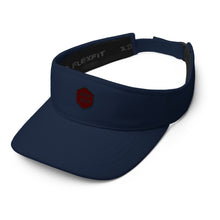 Load image into Gallery viewer, ET Logo Visor
