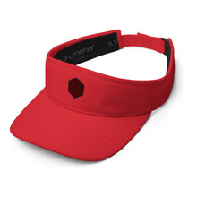 Load image into Gallery viewer, ET Logo Visor
