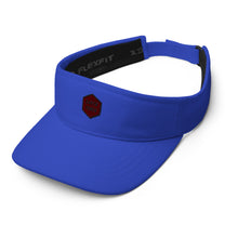 Load image into Gallery viewer, ET Logo Visor
