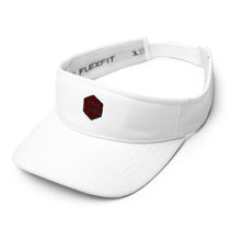 Load image into Gallery viewer, ET Logo Visor
